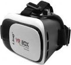 Beltel - rgdigital visore vr box ultimo arrivo