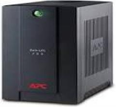 Beltel - apc back-ups bx bx700ui gruppo di continuita' ultimo modello