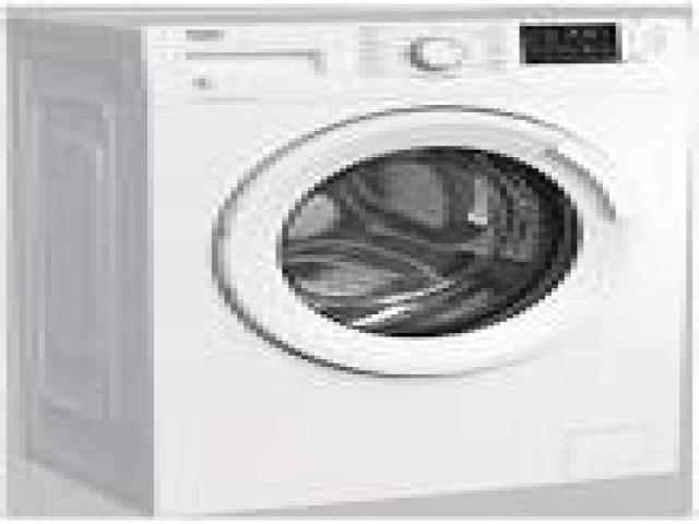 Beltel - beko wux71232wi lavatrice slim tipo conveniente