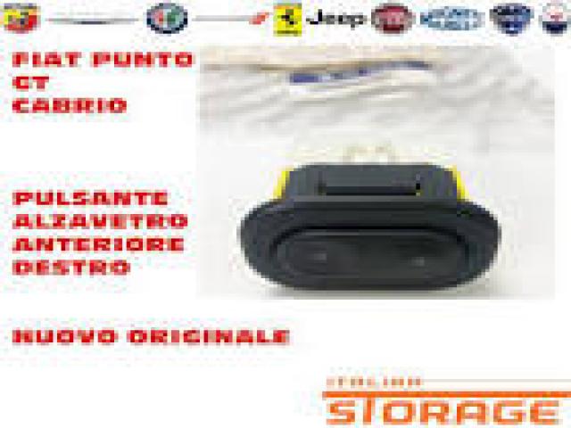 Telefonia - accessori - Beltel - fracarro mbx7740 centralino autoalimentato ultimo arrivo