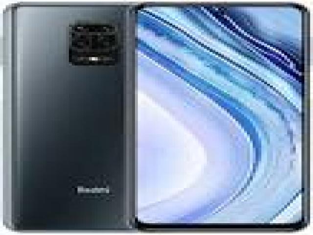 Telefonia - accessori - Beltel - xiaomi redmi note 9 pro smartphone ultimo modello