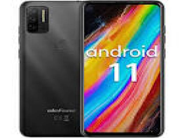 Beltel - ulefone note 11p smartphone ultimo modello