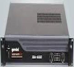 Beltel - gemini xga-4000 amplificatore tipo economico