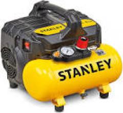 Beltel - stanley dst 100/8/6 compressore vero affarevero sottocosto