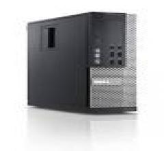 Beltel - dell 7010 sff pc tipo conveniente