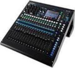 Beltel - g-mark mixer digitale 16 ch vera offerta