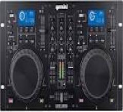 Beltel - gemini cdm-4000 cd'mp3 tipo offerta