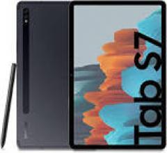 Beltel - samsung galaxy tab s7 tablet ultima offerta