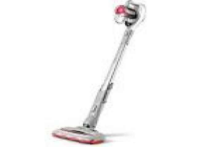 Telefonia - accessori - Beltel - philips speedpro fc6723/01 scopa elettrica ultimo stock