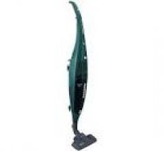 Beltel - hoover sb 01 scopa elettrica ultimo affare