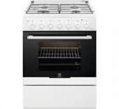 Beltel - electrolux rkk61380ow vera offerta