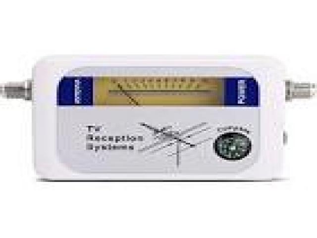 Telefonia - accessori - Beltel - sac electronics mini antenna digitale ultima svendita