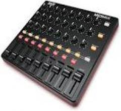 Beltel - akai professional midimix ultimo sottocosto