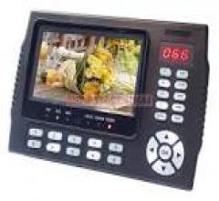 Beltel - zhiting satellite signal meter ultima offerta