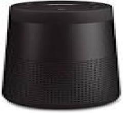 Beltel - bose soundlink revolve diffusore portatile tipo offerta