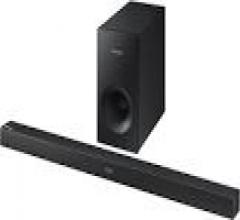 Beltel - samsung hw-k335 soundbar ultima promo