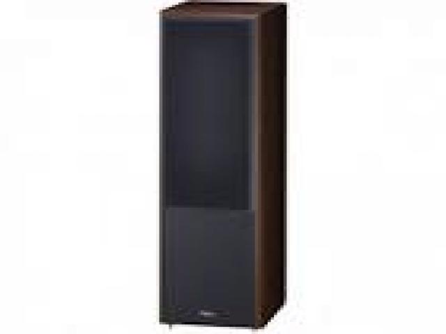 Telefonia - accessori - Beltel - magnat supreme 802 coppia diffusori vero affarevero sottocosto
