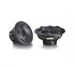 Beltel - ibiza subwoofer 800w tipo offerta