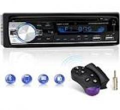 Beltel - x-reako autoradio bluetooth tipo speciale