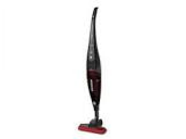 Beltel - hoover src144lb scopa 14,4 v vera offerta