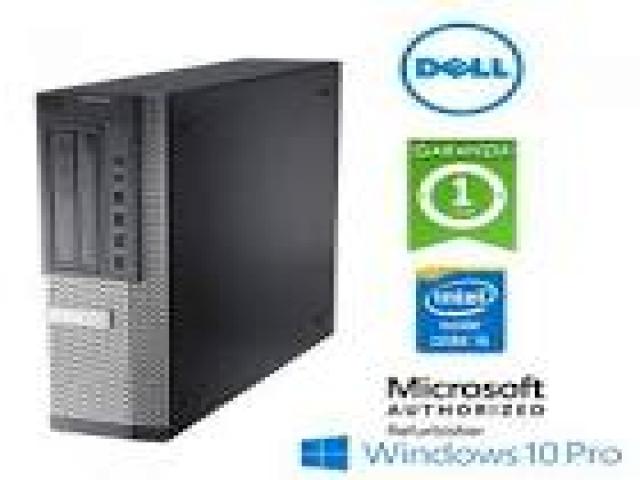 Telefonia - accessori - Beltel - dell 7010 sff tipo migliore