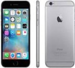 Beltel - apple iphone 6s 64gb ultimo tipo