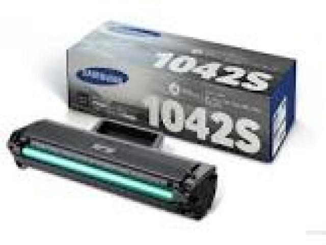 Telefonia - accessori - Beltel - prestige cartridge mlt-d1042s toner samsung ultimo sottocosto