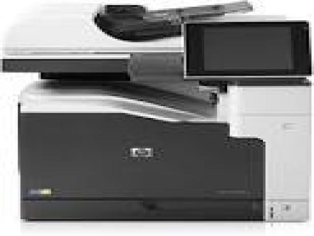 Telefonia - accessori - Beltel - hp m775dn stampante laserjet tipo economico