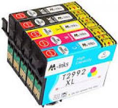 Beltel - abcs printing 29xl compatibile tipo occasione