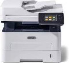 Beltel - xerox b215 stampante multifunzione ultimo sottocosto