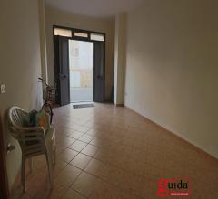 Case - Indipendente multilivello abitabile con ottime rifiniture a collepasso