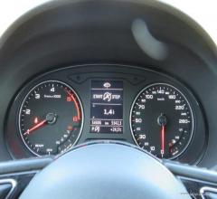 Auto - Audi a3 1.6 tdi s tronic business