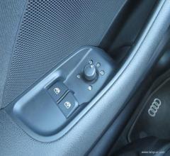 Auto - Audi a3 1.6 tdi s tronic business