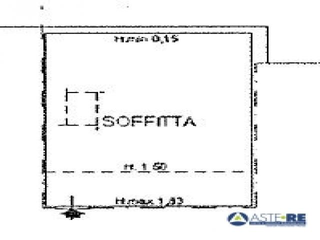 Case - Appartamento - viale i maggio 7