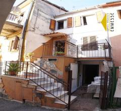 Case - Casa in vendita a massa
