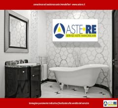 Case - Ufficio/studio - via del lago 39