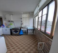 Appartamenti in Vendita - Appartamento in vendita a trapani villa mokarta