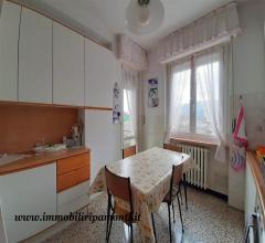 Case - Trilocale in vendita a calolziocorte