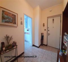 Case - Trilocale in vendita a calolziocorte