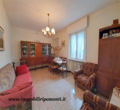 Case - Trilocale in vendita a calolziocorte