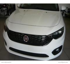 Auto - Fiat tipo 1.3 mjt 4p. mirror