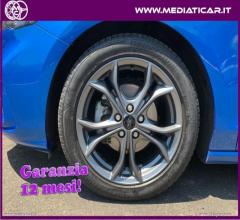 Auto - Ford focus 1.5 ecoblue 120cv 5p. st line
