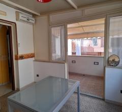 Case - Residenziale - vendita appartamento - noce