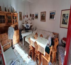 Appartamenti in Vendita - Villa in vendita a cassano delle murge periferia