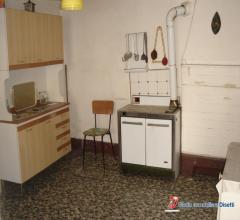 Appartamenti in Vendita - Edolo-aprica vendesi casetta da ridattare
