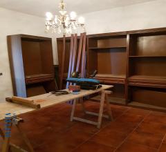 Appartamenti in Vendita - Vendesi casa colonica a rio saliceto