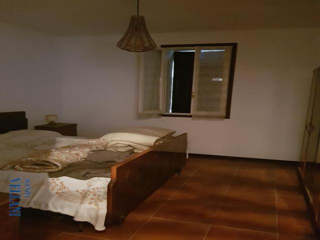 Appartamenti in Vendita - Vendesi casa colonica a rio saliceto