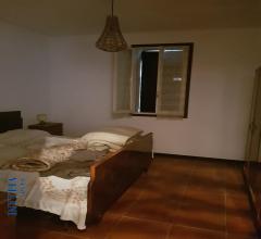 Appartamenti in Vendita - Vendesi casa colonica a rio saliceto