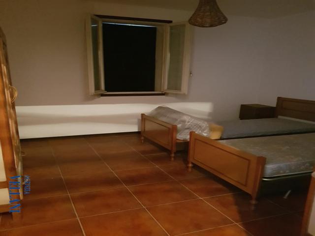 Appartamenti in Vendita - Vendesi casa colonica a rio saliceto