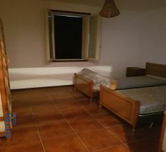 Appartamenti in Vendita - Vendesi casa colonica a rio saliceto